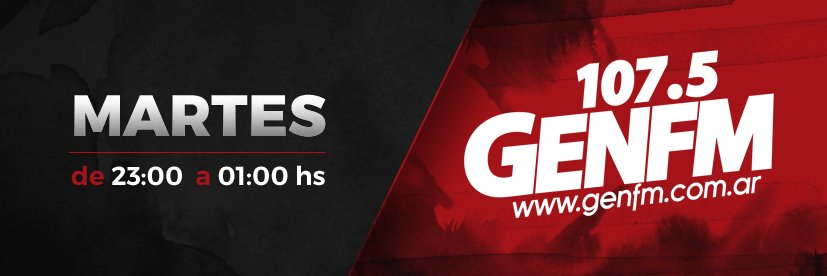 PDesprolijo's profile banner image