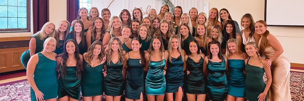 axo_cmich Profile Banner