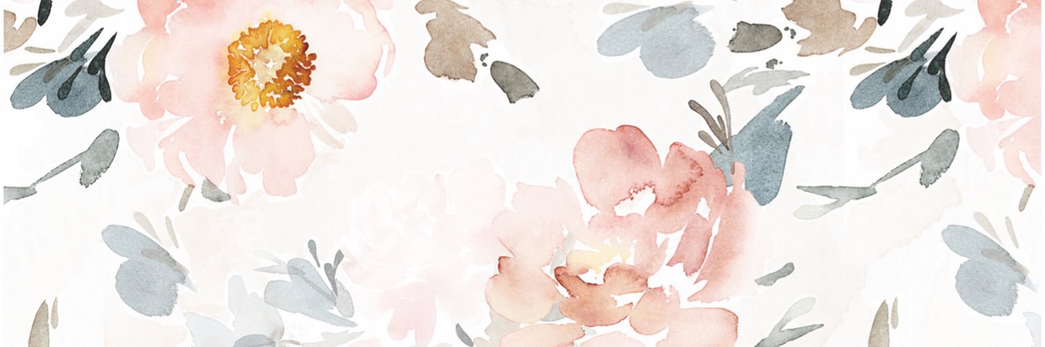 giulicavallini's profile banner image