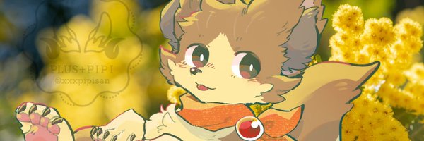 Edamam_Kawazuki Profile Banner