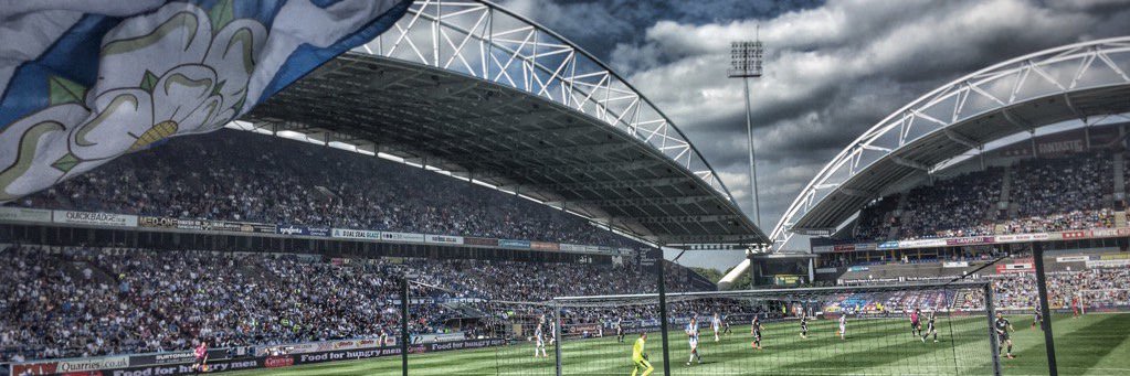 Jack_Fallows_'s profile banner image