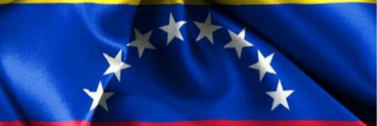 jansereo's profile banner image