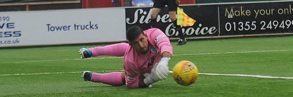 AldoMartin89's profile banner image
