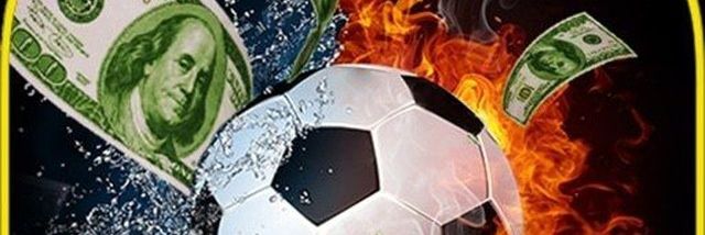 eucantobet's profile banner image