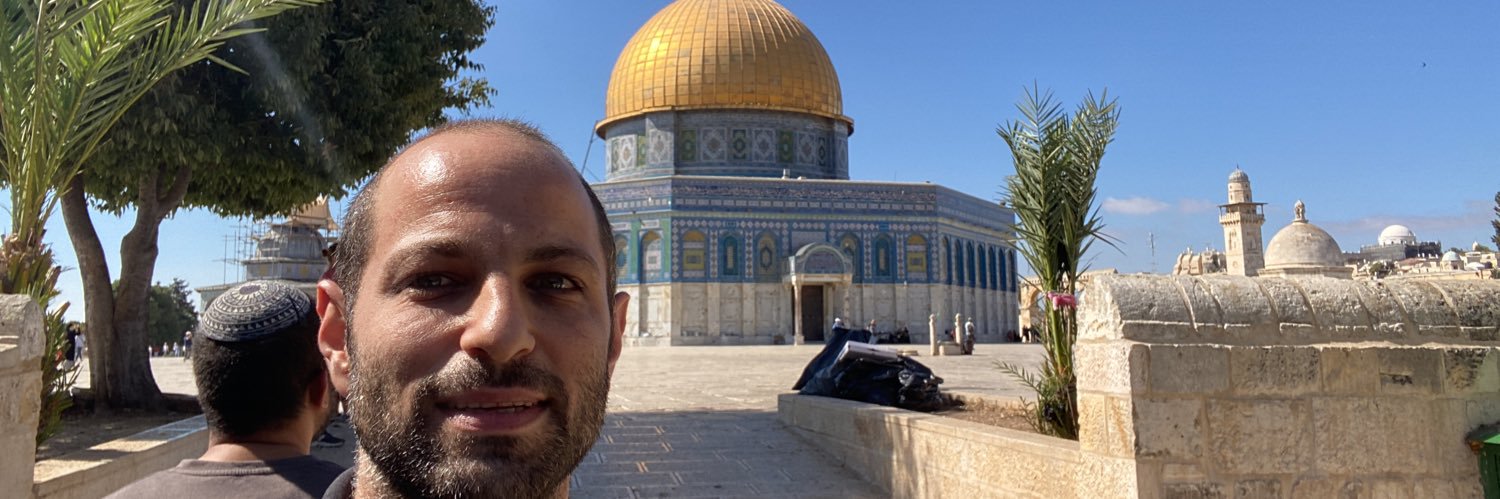 מאיר פרייליכמן banner