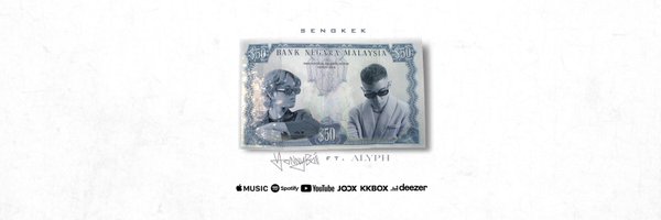 defjammsia Profile Banner