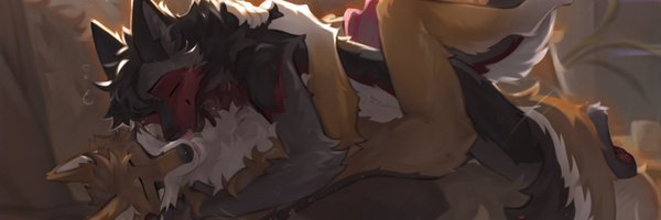 Yapyote Profile Banner