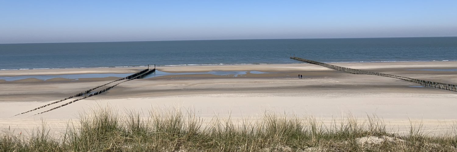 Maringe Vogel banner