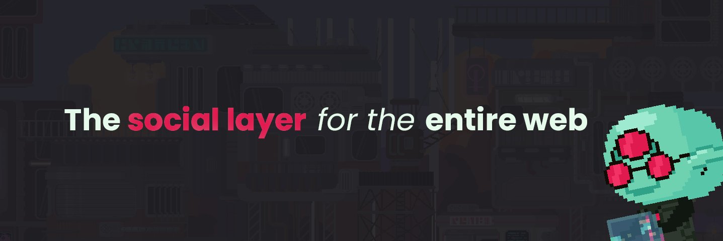 lux.gg's banner