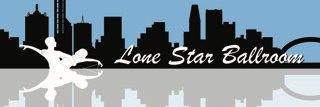LSBallroom's profile banner image