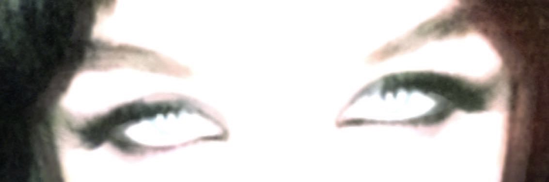 punkerbunker's profile banner image