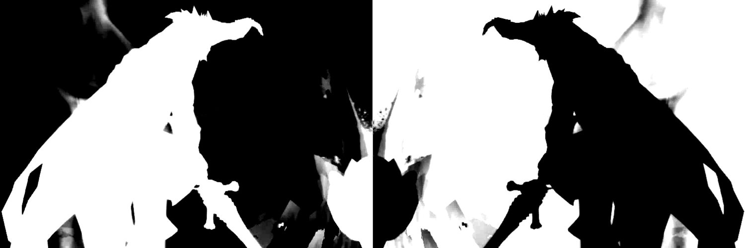 MartinG's banner