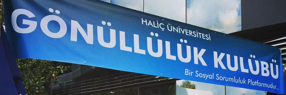 halicgonulluler's profile banner image