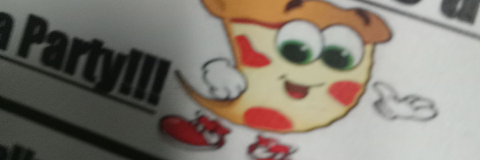 Mr_deadshot01's profile banner image