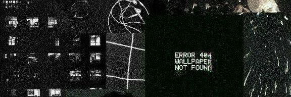FnPhobic's profile banner image