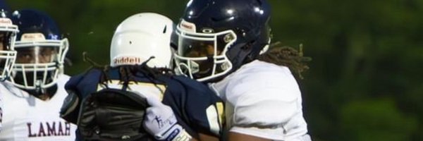 AjavionV Profile Banner