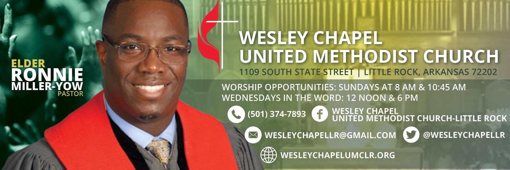 WesleyChapelLR's profile banner image