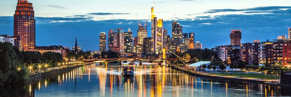 Viktor Vedmich banner