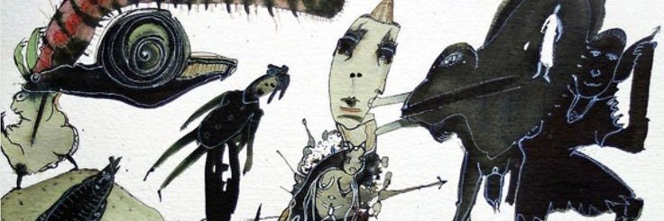 urlocaldumb's profile banner image