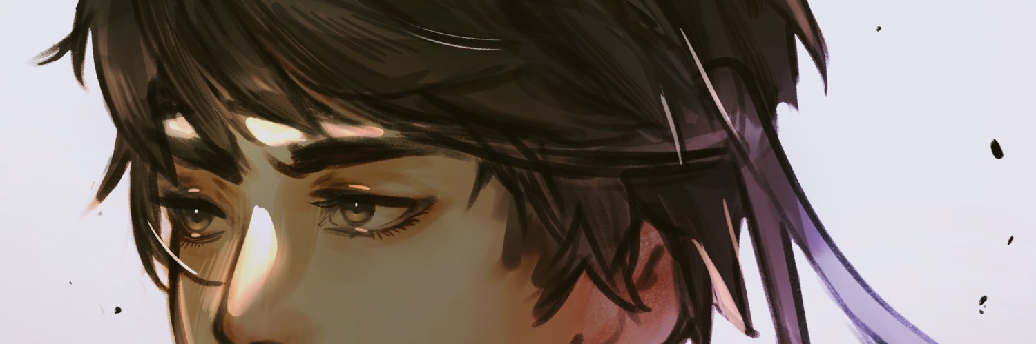pringles777_'s profile banner image