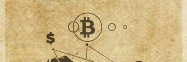 FlippedIrie's profile banner image