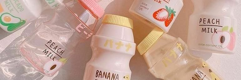 Gelis🍭❣️ banner