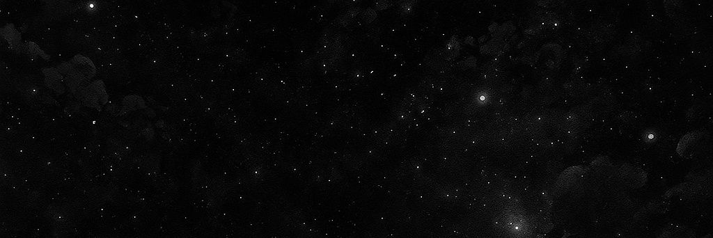 btrpet's profile banner image