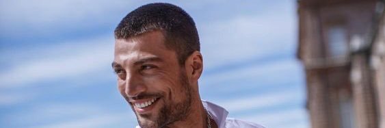 susinna_'s profile banner image