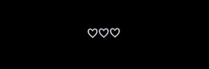 devilwn_'s profile banner image