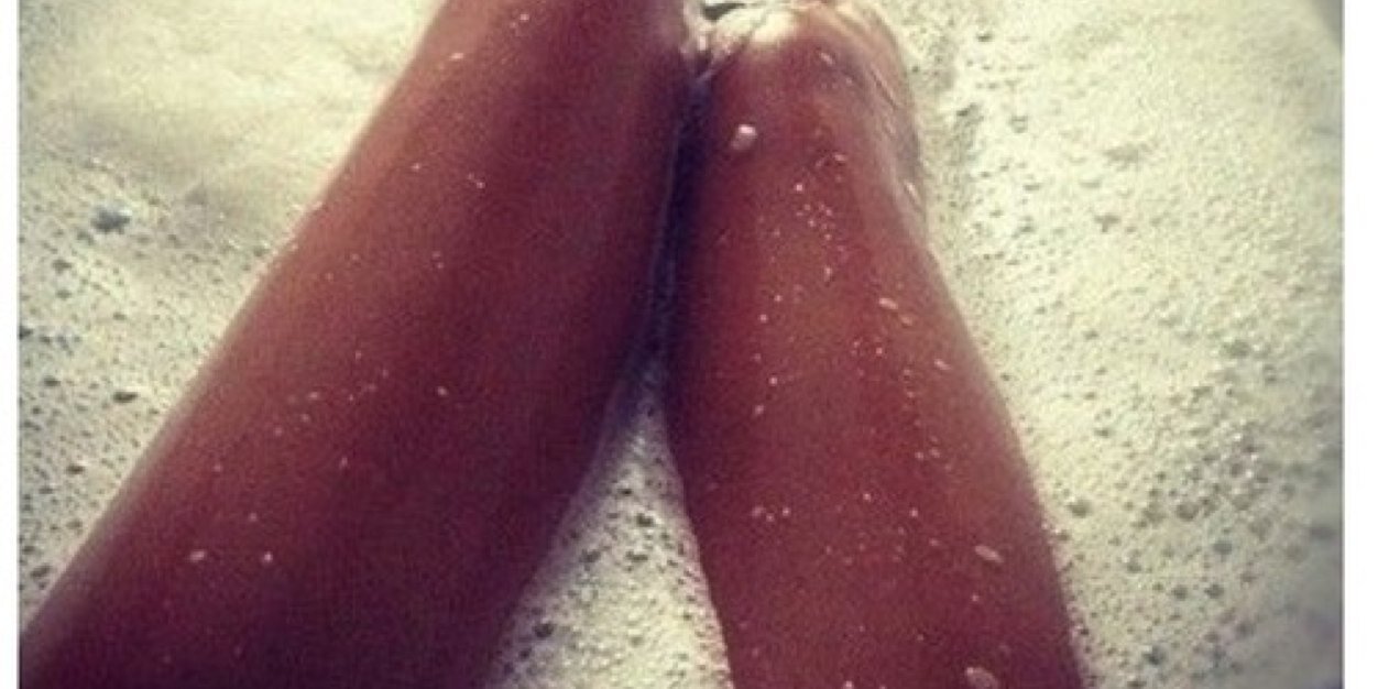 Isabelle_rose1's profile banner image