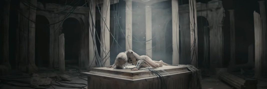 VivaLaLisa🪽 banner