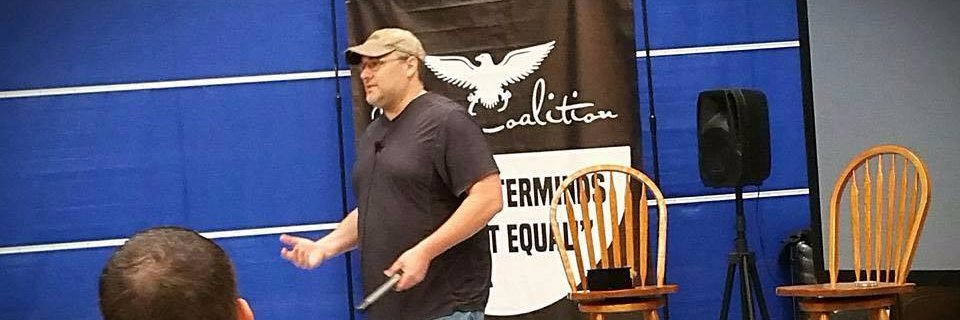 mattbacak's profile banner image