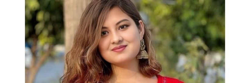 🇮🇳 Pragya's Life🇮🇳 banner