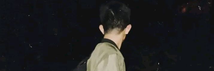 laurencejaycon1's profile banner image