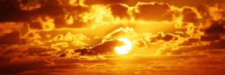 sgjoli's profile banner image