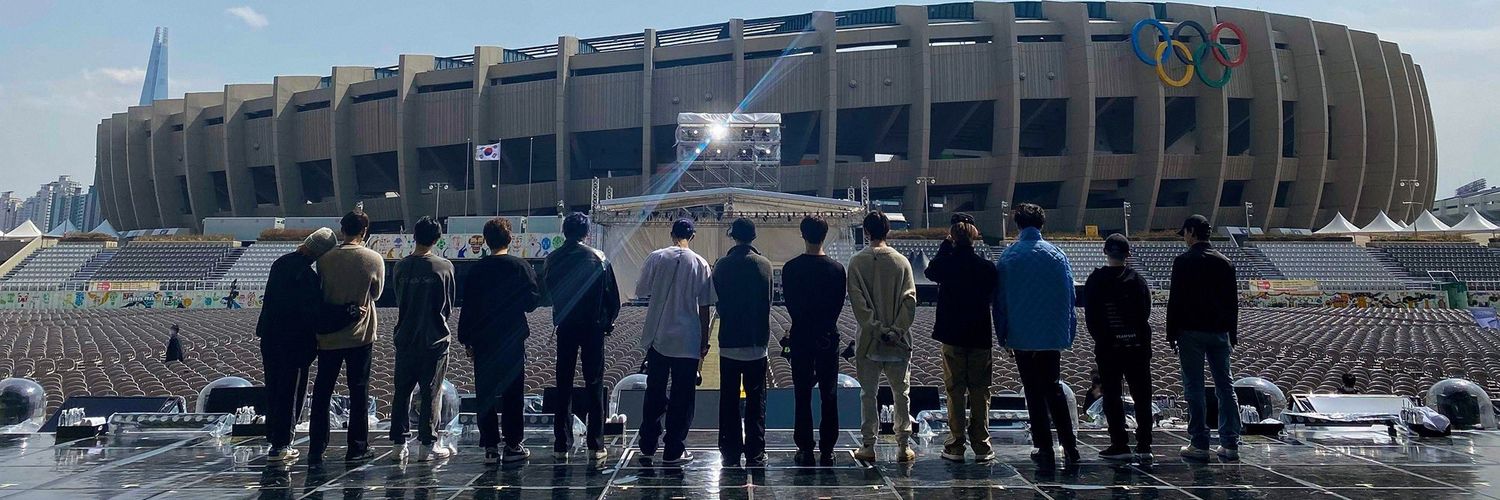 cheonsasvt17's profile banner image