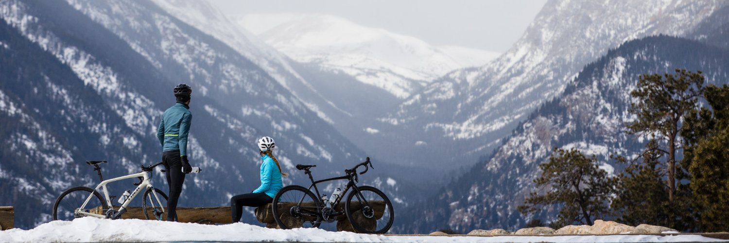 WheatRidgeCycle's profile banner image