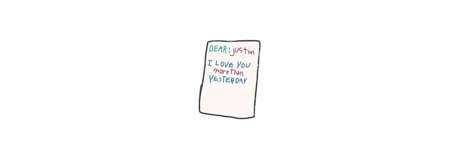 jdbthinker's profile banner image