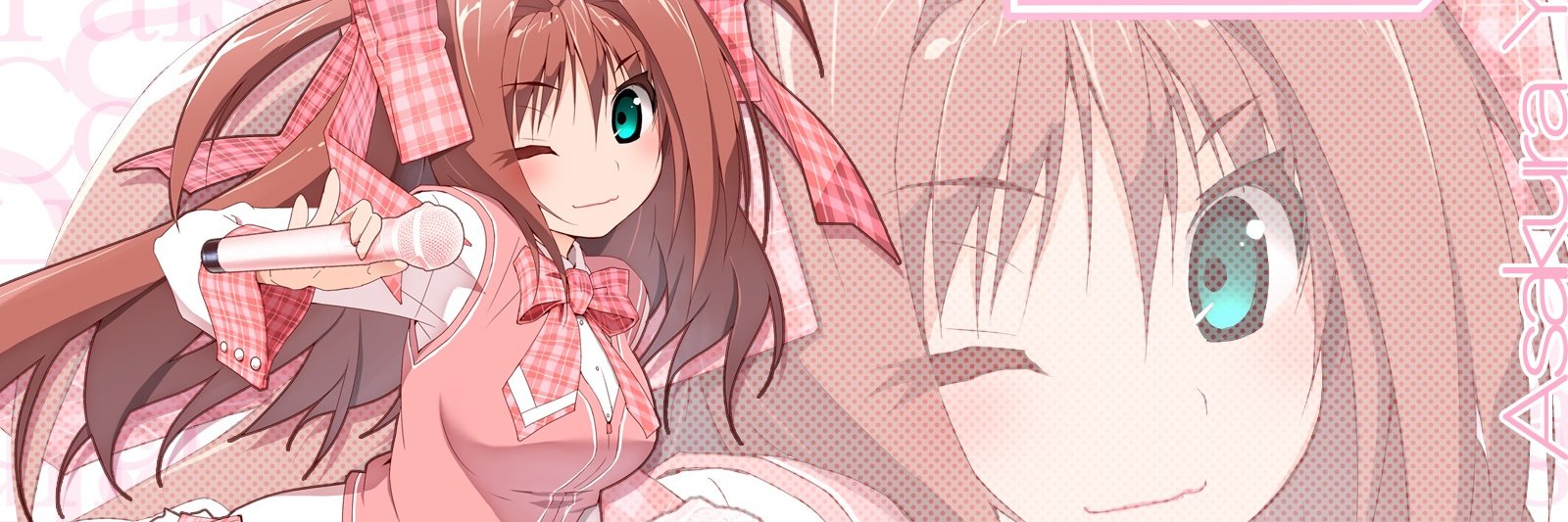 麻倉由緒@由緒ったー (@Yuo_Asakura) / Posts / X