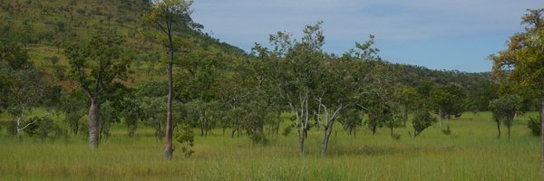 PJFacey Profile Banner