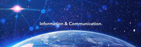 NEPSTECH1 Profile Banner