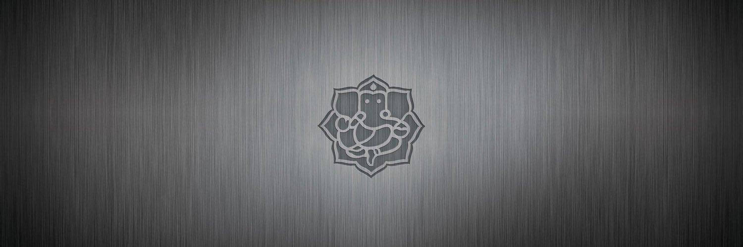 Tooyama_gc_e's profile banner image