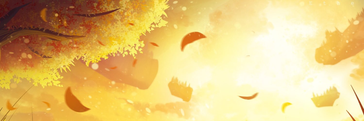 alfredcertain's profile banner image
