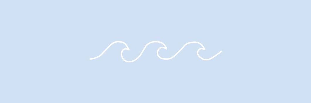 nbsnr_'s profile banner image
