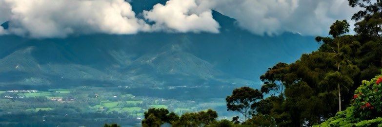 🐺 LoneWolf 🔸 banner