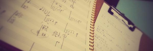 simotsukihara Profile Banner