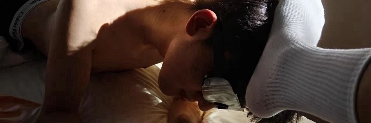 TracyChitis's profile banner image