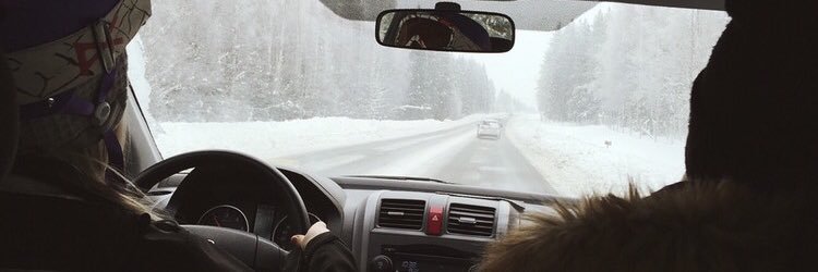 AnnaToolanen's profile banner image