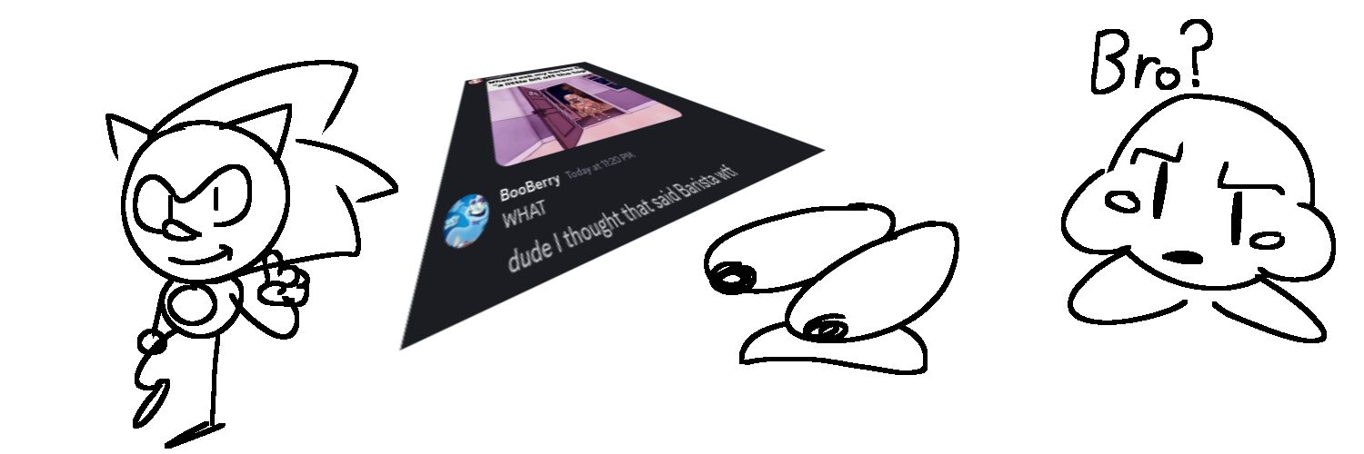 BlueBerryPieCherry banner