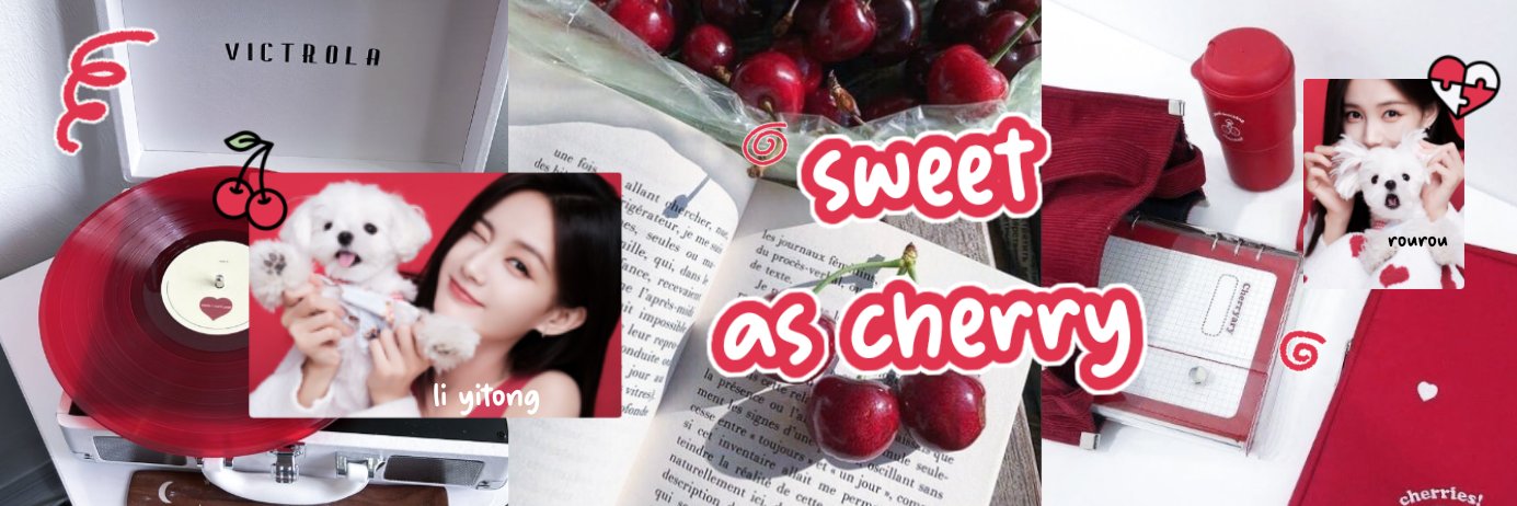 Tong❄️ banner